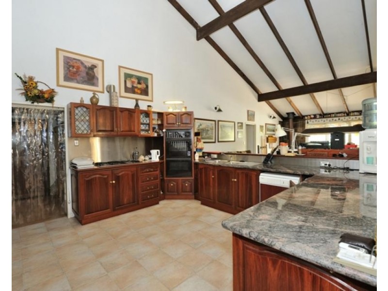 187 Culeenup Road, North Yunderup WA 6208