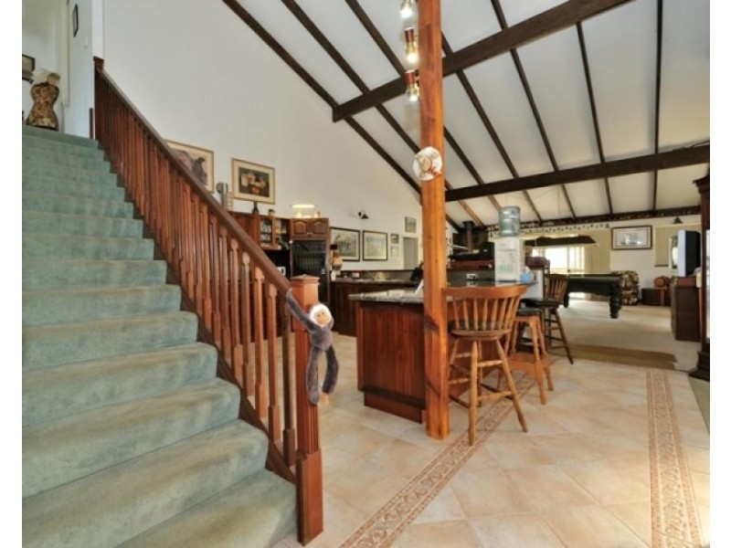 187 Culeenup Road, North Yunderup WA 6208