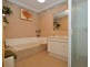 187 Culeenup Road, North Yunderup WA 6208