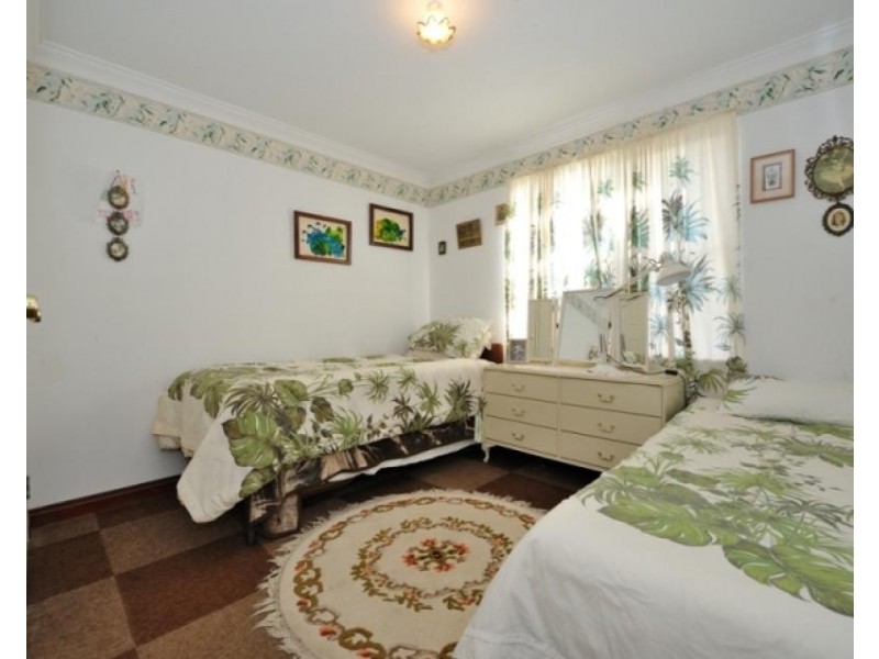 187 Culeenup Road, North Yunderup WA 6208