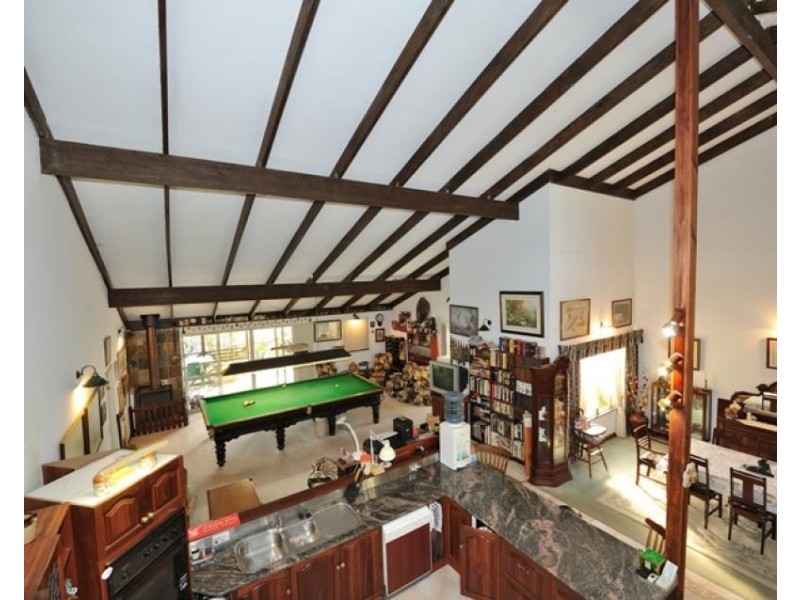 187 Culeenup Road, North Yunderup WA 6208