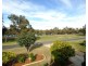 187 Culeenup Road, North Yunderup WA 6208