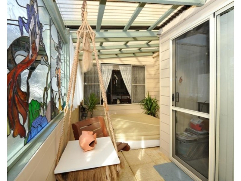 187 Culeenup Road, North Yunderup WA 6208