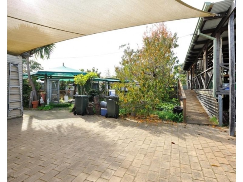 187 Culeenup Road, North Yunderup WA 6208