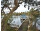 187 Culeenup Road, North Yunderup WA 6208