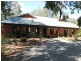 212 Wright Road, Mardella WA 6125