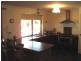 212 Wright Road, Mardella WA 6125