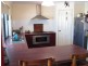 212 Wright Road, Mardella WA 6125