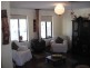 212 Wright Road, Mardella WA 6125