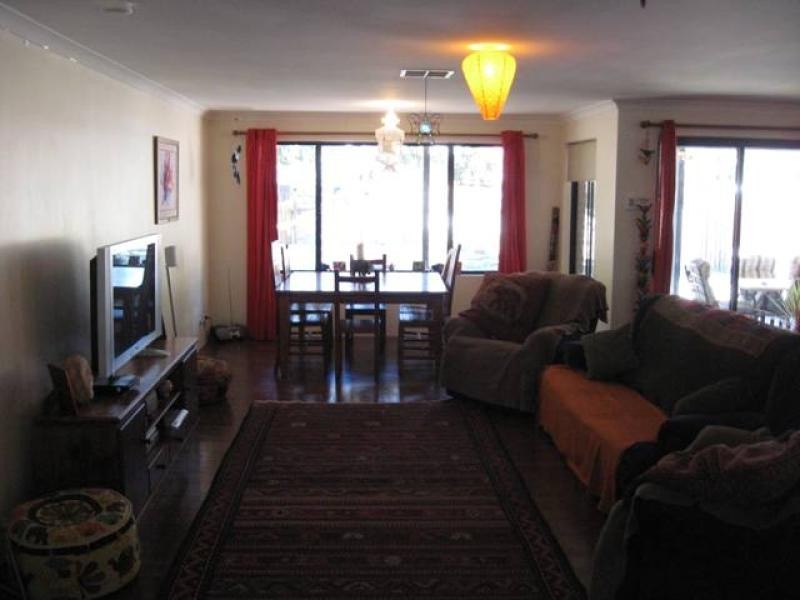 212 Wright Road, Mardella WA 6125