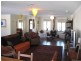 212 Wright Road, Mardella WA 6125