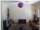 212 Wright Road, Mardella WA 6125