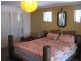 212 Wright Road, Mardella WA 6125