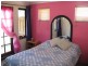 212 Wright Road, Mardella WA 6125