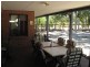 212 Wright Road, Mardella WA 6125