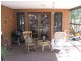 212 Wright Road, Mardella WA 6125