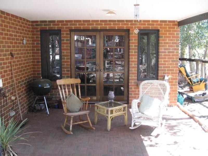 212 Wright Road, Mardella WA 6125