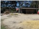 212 Wright Road, Mardella WA 6125
