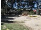 212 Wright Road, Mardella WA 6125