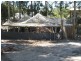 212 Wright Road, Mardella WA 6125