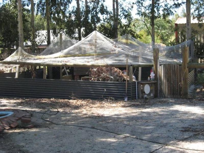 212 Wright Road, Mardella WA 6125