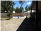 212 Wright Road, Mardella WA 6125