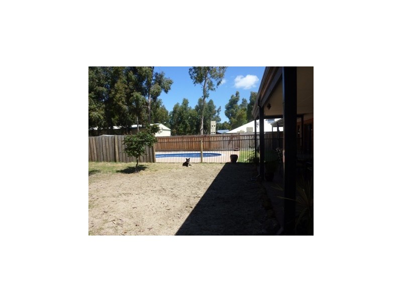 212 Wright Road, Mardella WA 6125