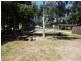 212 Wright Road, Mardella WA 6125