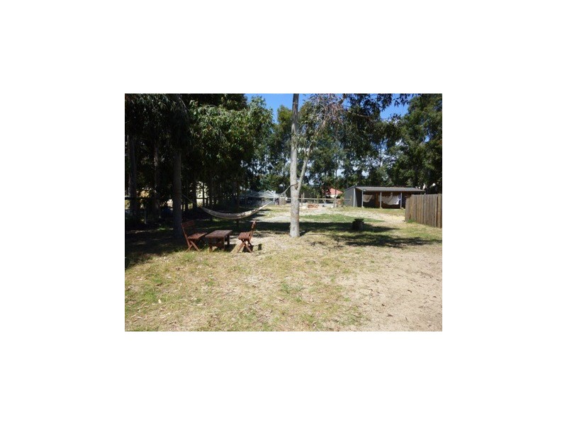 212 Wright Road, Mardella WA 6125