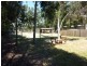212 Wright Road, Mardella WA 6125