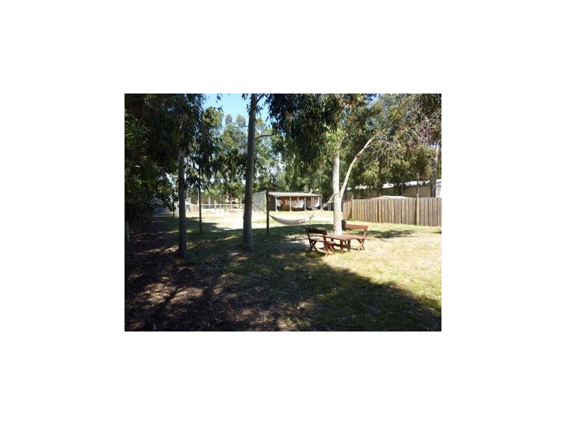 212 Wright Road, Mardella WA 6125