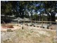 212 Wright Road, Mardella WA 6125