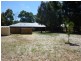 212 Wright Road, Mardella WA 6125