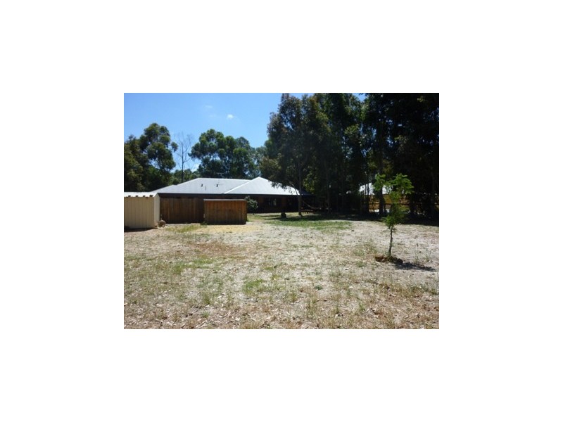 212 Wright Road, Mardella WA 6125