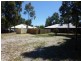 212 Wright Road, Mardella WA 6125