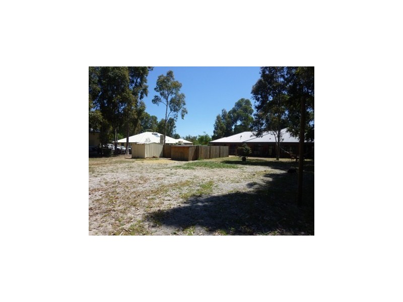 212 Wright Road, Mardella WA 6125