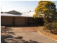 85 Landgren Road, Casuarina WA 6167