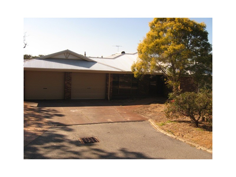 85 Landgren Road, Casuarina WA 6167