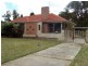 9 Harlow Road, Calista WA 6167