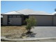 18 Shaftesbury Way, Wellard WA 6170