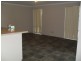 18 Shaftesbury Way, Wellard WA 6170