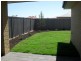 18 Shaftesbury Way, Wellard WA 6170