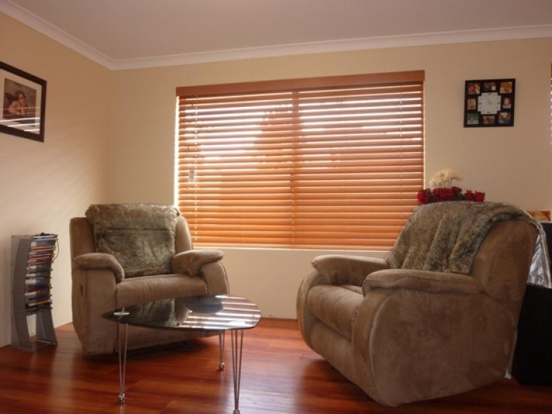 11 Surbiton Approach, Wellard WA 6170