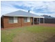 11 Surbiton Approach, Wellard WA 6170