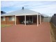 11 Surbiton Approach, Wellard WA 6170