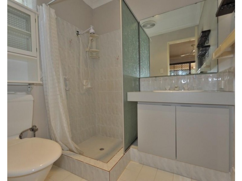 30 Perham Crescent, Leda WA 6170