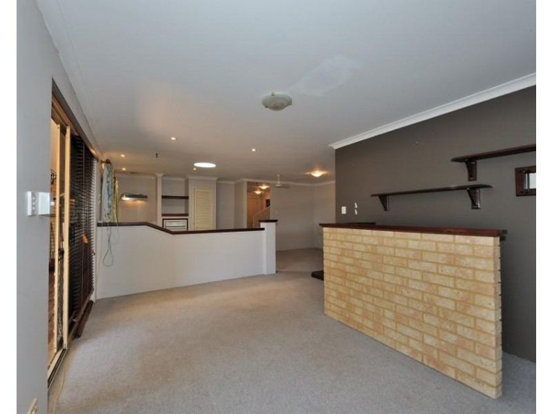 30 Perham Crescent, Leda WA 6170