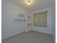 30 Perham Crescent, Leda WA 6170