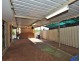 30 Perham Crescent, Leda WA 6170