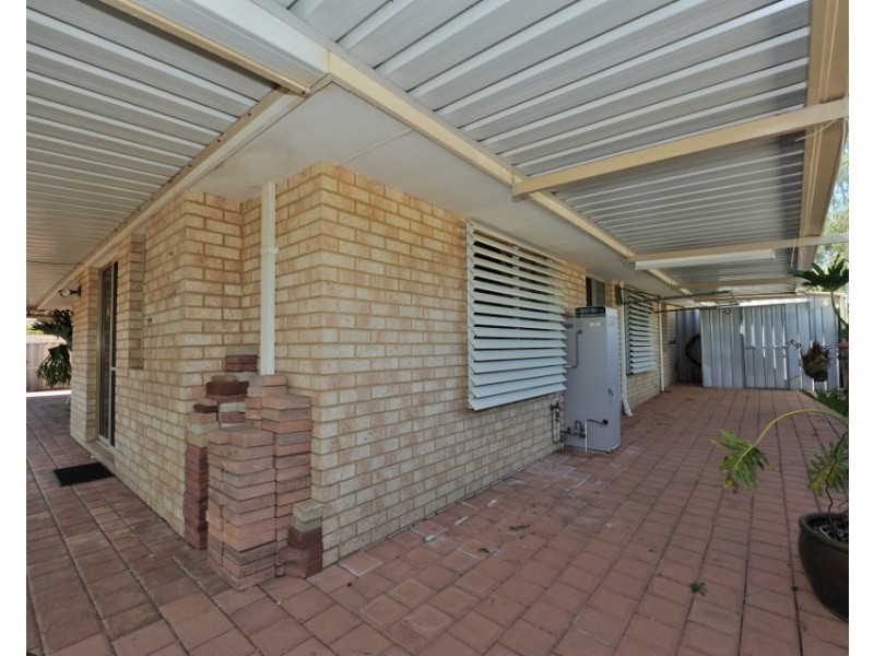 30 Perham Crescent, Leda WA 6170